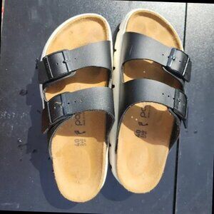 Birkenstock Papillio